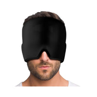 Thumbnail for Headache Relief Cap - Reduced Migraine in 60 Seconds