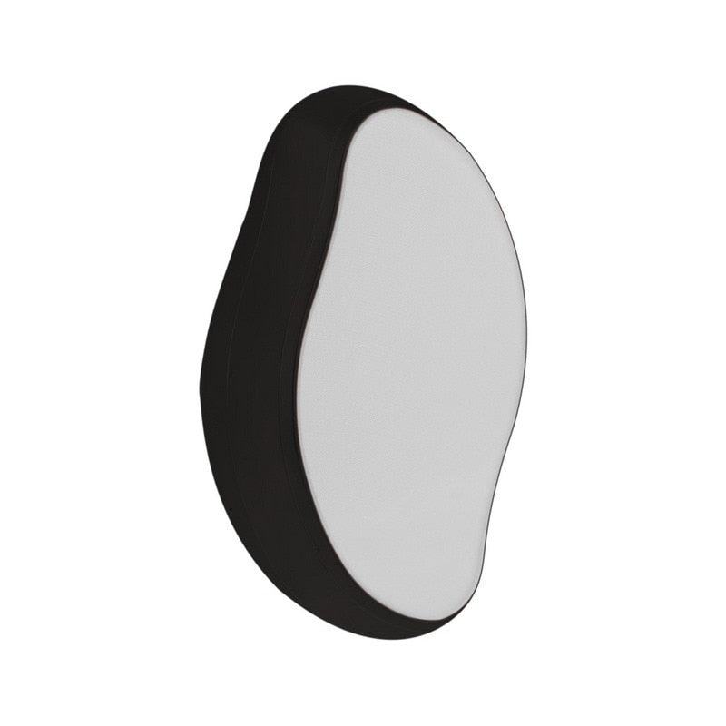 Hair Eraser Bar - Painless Hair Removal Tool