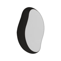 Thumbnail for Hair Eraser Bar - Painless Hair Removal Tool