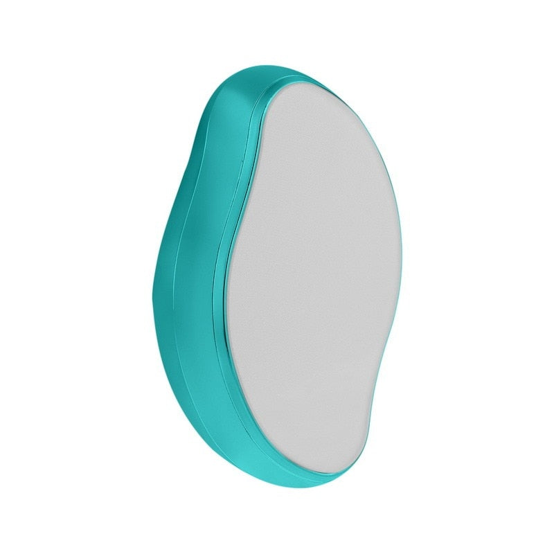 Hair Eraser Bar - Painless Hair Removal Tool