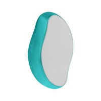 Thumbnail for Hair Eraser Bar - Painless Hair Removal Tool