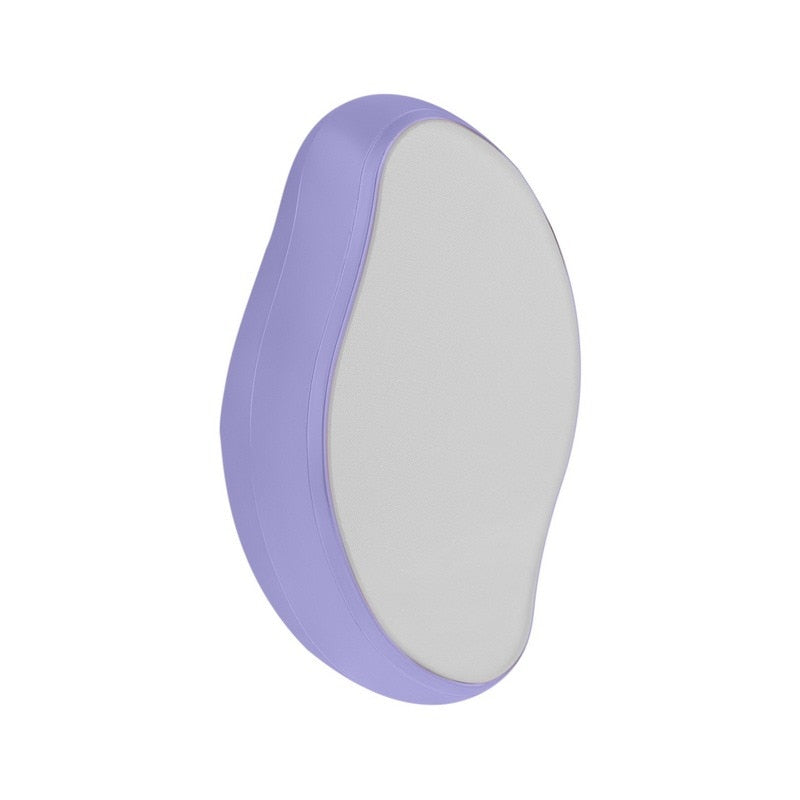 Hair Eraser Bar - Painless Hair Removal Tool