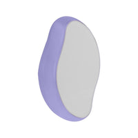 Thumbnail for Hair Eraser Bar - Painless Hair Removal Tool