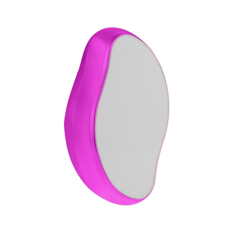 Hair Eraser Bar - Painless Hair Removal Tool