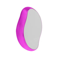 Thumbnail for Hair Eraser Bar - Painless Hair Removal Tool