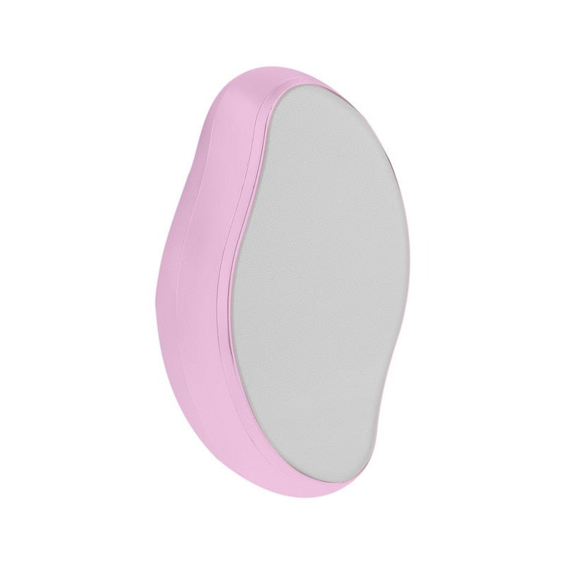 Hair Eraser Bar - Painless Hair Removal Tool