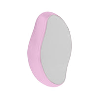 Thumbnail for Hair Eraser Bar - Painless Hair Removal Tool