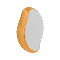 Thumbnail for Hair Eraser Bar - Painless Hair Removal Tool