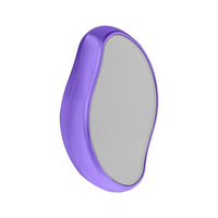 Thumbnail for Hair Eraser Bar - Painless Hair Removal Tool