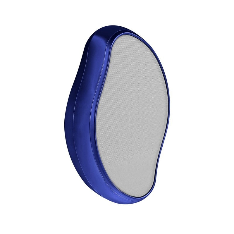 Hair Eraser Bar - Painless Hair Removal Tool
