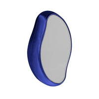 Thumbnail for Hair Eraser Bar - Painless Hair Removal Tool