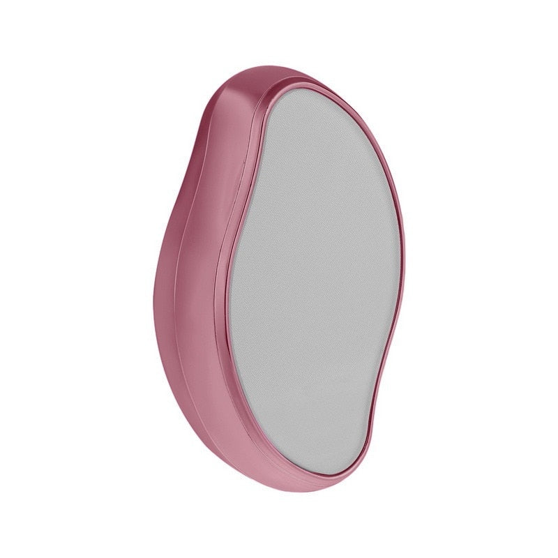 Hair Eraser Bar - Painless Hair Removal Tool