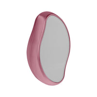 Thumbnail for Hair Eraser Bar - Painless Hair Removal Tool
