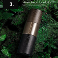 Thumbnail for 3-pcs Men Mineral Mud Skin Care Kit - ManSHK