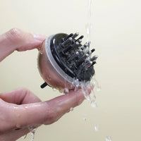 Thumbnail for Scalp Liquid Applicator - Hair Comb