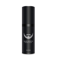 Thumbnail for TDG Beard Growth Activator Serum by The Daily Groom Australia
