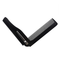 Thumbnail for TDG pocket comb by The Daily Groom Australia